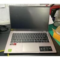 ราคา Acer Swift Go SFG14-41-R2QM (NB1530) (27869936485)