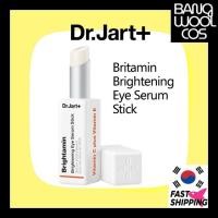 ราคา [Dr.Jart+] V7 Britamin Brightening Eye Serum Stick (52105995751)