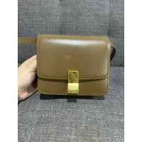 ราคา กระเป๋า ซีลีน 6.5“ งานตู้ญี่ปุ่นมือสอง (29236508147)