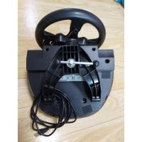 ราคา Thrustmaster T300 RS GT Edition (22153072001)