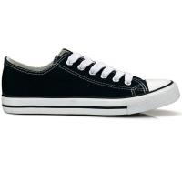 ราคา ผ้าใบใส่ไปเที่ยวของผู้ชาย (25569285204)