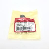 ราคา บูชยางหูโช๊คหลัง บูชสวิงอาร์ม  PCX 150 2014-2017 แท้ HONDA UNDER RUBBER BUSH US (25300093783)