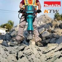 ราคา HM1812 เครื่องสกัดคอนกรีตไฟฟ้า AVT MAKITA (7134595448)