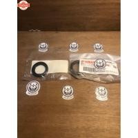 ราคา SR400 Yamaha ซีลคันสตาร์ท SR500 SR400 Fi (41613676420)