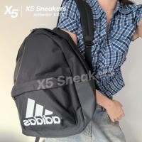 ราคา adidas ของแท้ 100% เป้สีดำ (49706982172)