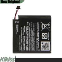 ราคา 300mAh Replacement Watch Battery for Asus ZenWatch, Model C11N1510 (28080604746)