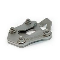 ราคา SRC ตีนเป็ด สำหรับรุ่น FJ-09|MT-09 2017 (9875986890)