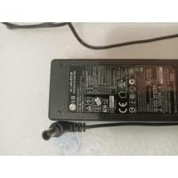 ราคา Psu LG 22 INCH TV LED ADAPTER LCAP25A 19VDC / 1,7 A (27464411927)