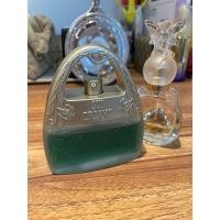 ราคา น้ำหอม Anna sui Sui dreams EDT 50 ml แถม Anna sui fairy dance (15396115227)