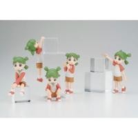 ราคา 『 พร้อมส่ง 』Yotsuba & i Figure Collection Vol.2 (102865121)