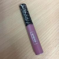 ราคา Kat Von D everlasting liquid lipstick สี lovesick (903546940)