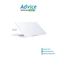 ราคา Acer Notebook (โน๊ตบุ๊ค) Aspire Go 15 AG15-41P-R82G (Pure Silver) - A0165649 (26279278955)