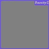 ราคา กระเป๋าเป้สะพายหลัง Oxford กันน้ำ สำหรับขี่ม้าและเดินป่า (48406594389)