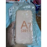 ราคา เคสโทรศัพท์ ซัมซุงA7(2017 ) (20039072315)