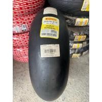 ราคา ลดล้างสต็อก Pirelli Diablo SuperBike ยางสลิคคอมปาวด์พิเศษ 200/65/17 SCx (12476115367)