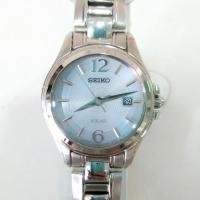 ราคา Seiko Solar หญิง รุ่นSUT236P1 (1706294311)