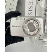 ราคา SAMSUNG PL20 กล้องดิจิตอลเก่า (27206046318)