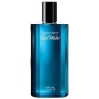 ราคา DAVIDOFF Tester Cool Water Sea Man EDT 125 ml. น้ำหอมสำหรับผู้ชายที่ได้แรงบันดาลใจจากทะเลเมดิเตอร์เรเนียน (1757379123)