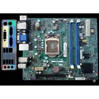 ราคา Mainboard 1155 Acer H61H2-AD (Veriton X2611G) รองรับ Intel Gen2&3 (42169118783)