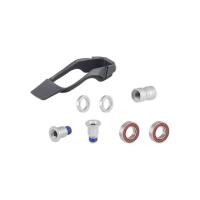 ราคา Trek Madone 9 Aero IsoSpeed Internal Parts Kit (19188306085)
