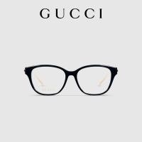 ราคา กรอบแว่น GUCCI Gucci Low Nose Beam (43613670712)