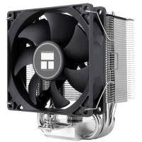 ราคา Thermalright AX90 Assassin X 90 SE ท่อระบายความร้อน CPU 4 ท่อ 165W สําหรับ LGA1700 115X 1200 AM5 AM4 (21578089381)