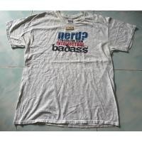 ราคา เสื้อวินเทจ มือสอง อก21“ยาว26.5” GILDAN (24519655288)