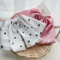 ราคา โบว์จัมโบ้ โบว์ติดผมจัมโบ้ กิ๊บติดผมจัมโบ้ กิ๊ฟติดผมจัมโบ้ (5962621738)