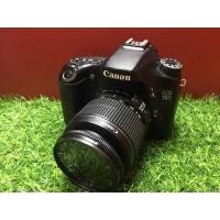 ราคา canon 70D........... (12313802481)