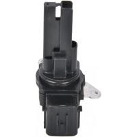 ราคา รถ MAF Sensor, สําหรับ LS460 2007-2017, สําหรับ LS600H 2008-2016 22204-38020 MAF รถ Mass Air Flow Meter Sensor เปลี่ยน (57905793904)