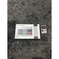 ราคา Nintendo 3DS XL NES Edition Boxed / USA (22175936286)