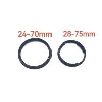 ราคา 1 ชิ้นสําหรับ Tamron 24-70 มม.F2.8 G2 / 28-75 มม.G2 แหวนกรองด้านหน้า UV Barrel Hood Fixed Tube SP F/2.8 Di VC USD II A032 / A063 เลนส์ (40404752476)