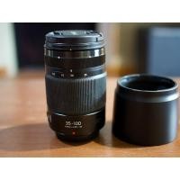 ราคา panasonic lens Lumix G (24526111748)