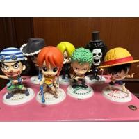 ราคา โมเดลonepieceระบุลาย (24265183294)