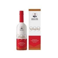 ราคา หมอเส็ง ยาหมอเส็ง Starlife ​999​ สตาร์ไลฟ์ ​999 ตรา หมอเส็ง บำรุงร่างกาย (21448680680)