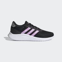 ราคา Adidas อาดิดาส รองเท้าผู้หญิง รองเท้าลำลอง W Lite Racer 2.0 FZ0383 (1700) EOSS (9598196862)