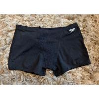 ราคา กางเดงว่ายน้ำเด็กชาย Speedo (24181178595)