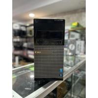 ราคา คอมพิวเตอร์ รุ่น Dell / HP Core i3 gen4 พร้อมโปรแกรมพื้นฐานพร้อมใช้งาน (23435479296)