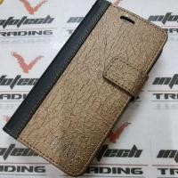 ราคา Imo Feel 5s flip cover casing (54857062093)