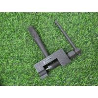 ราคา NASHI ตัดโซ่ ย้ำโซ่ big bike และบานข้อต่อโซ่ มอเตอร์ไซด์ บิ๊กไบค์ ตัดได้ 420-930 รุ่นงานหนักS ส่งทันใจ (40521336576)