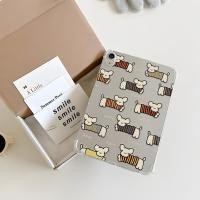 ราคา เคสแท็บแล็ต For iPad Mini 6 Mini 5 Case iPad 11 5 6 Pro 11 Pro 12.9 Air 4 13 Mini 4 3 2 1 Pro 13 Air 2 3 Case iPad 10.9 (53854179779)