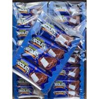 ราคา ขนมมาร์ชเมลโลว์สอดไส้และเคลือบช็อกโกแลต (46701582179)