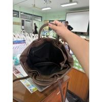ราคา กระเป๋ามือสองใช้งานเองค่ะแบรนด์nowisnow (53650962628)