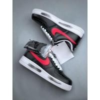 ราคา ♞,♘Nike Air Force 1 Low G-Dragon Peaceminusone Para-Noise AQ36992-0022 รองเท้ากีฬา GFD (42303603787)