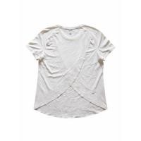 ราคา เสื้อยืด เสื้อออกกำลังกาย ผ้าระบายเหงื่อ (49954991677)