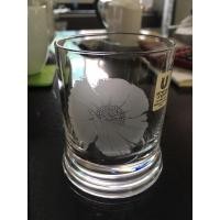 ราคา แก้วคริสตัล Ungaro Paris (7897071959)