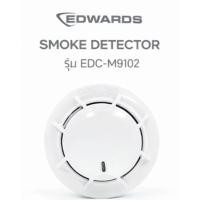 ราคา Smoke Detector รุ่น EDC-M9102 (27344231744)