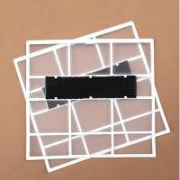 ราคา แผ่นกรองอากาศยูนิเวอร์แซล สำหรับใช้ในร่ม (25143164396)