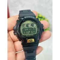 ราคา นาฬิกา G-Shock รุ่น :DW6900CR (26217059040)
