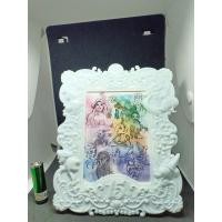 ราคา กรอบรูปตั้งโต๊ะ Disney (9740710673)